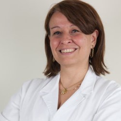 Barbara Vischioni profile photo