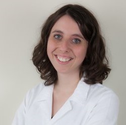 Amelia Barcellini profile photo