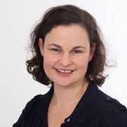 Sandra Strauss profile photo