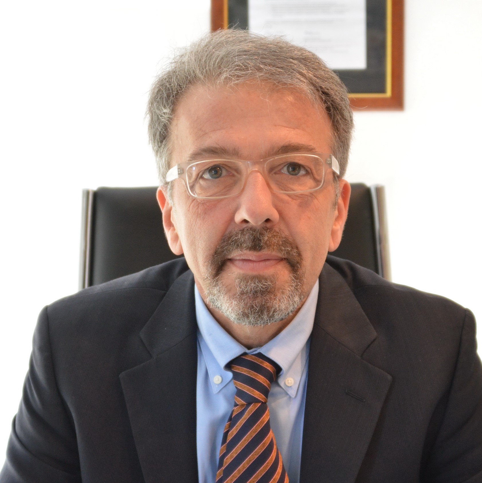 Luigi Grassi profile photo