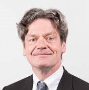 Stefan Rauh profile photo