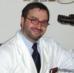 Angelo Paolo Dei Tos profile photo