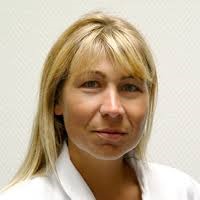 Isabelle Ray-Coquard profile photo