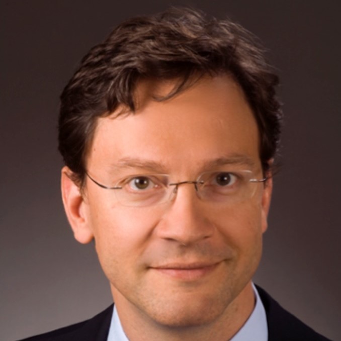 Christian Simon profile photo