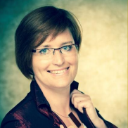 Wendy Oldenmenger profile photo