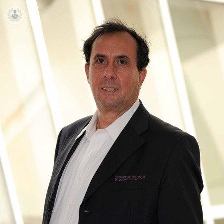 Filippo De Braud profile photo