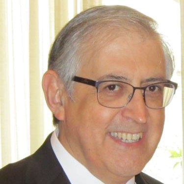 Gonzalo Varela profile photo