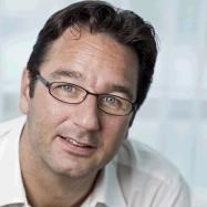 Erik van Muilekom profile photo