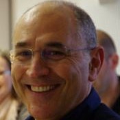 Carmelo Rizzari profile photo