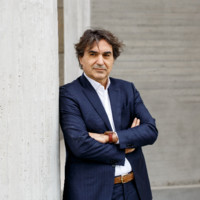 Ioannis Boukovinas profile photo