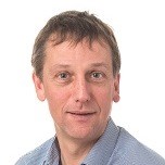 Jean-Pascal Machiels profile photo