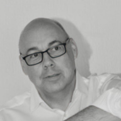 Meinolf Linn profile photo