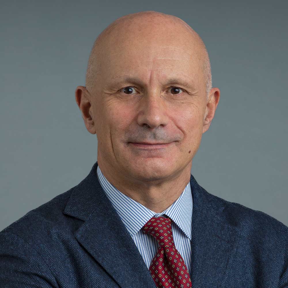 Benedetto Bruno profile photo