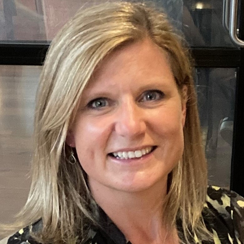 Wendy Osborne profile photo