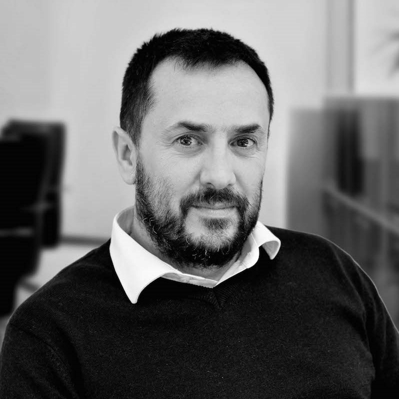 Andrea Lunardi profile photo