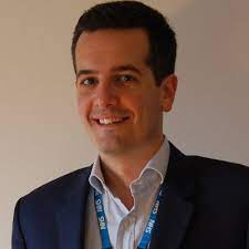 Nicolò Matteo Luca Battisti profile photo