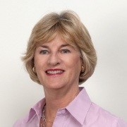 Susan Knox profile photo