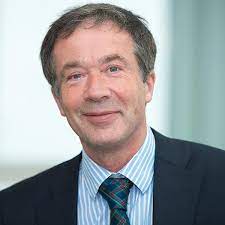 Ian Kunkler profile photo