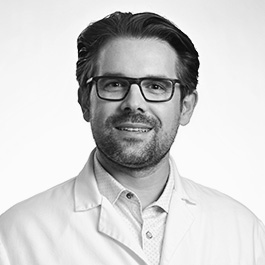 Alexander Siebenhüner profile photo