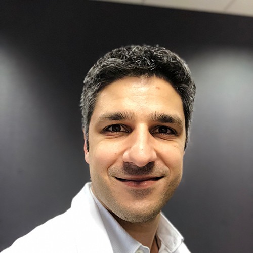 Zaher Lakkis profile photo