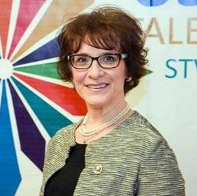 Ermina Iljazovic profile photo