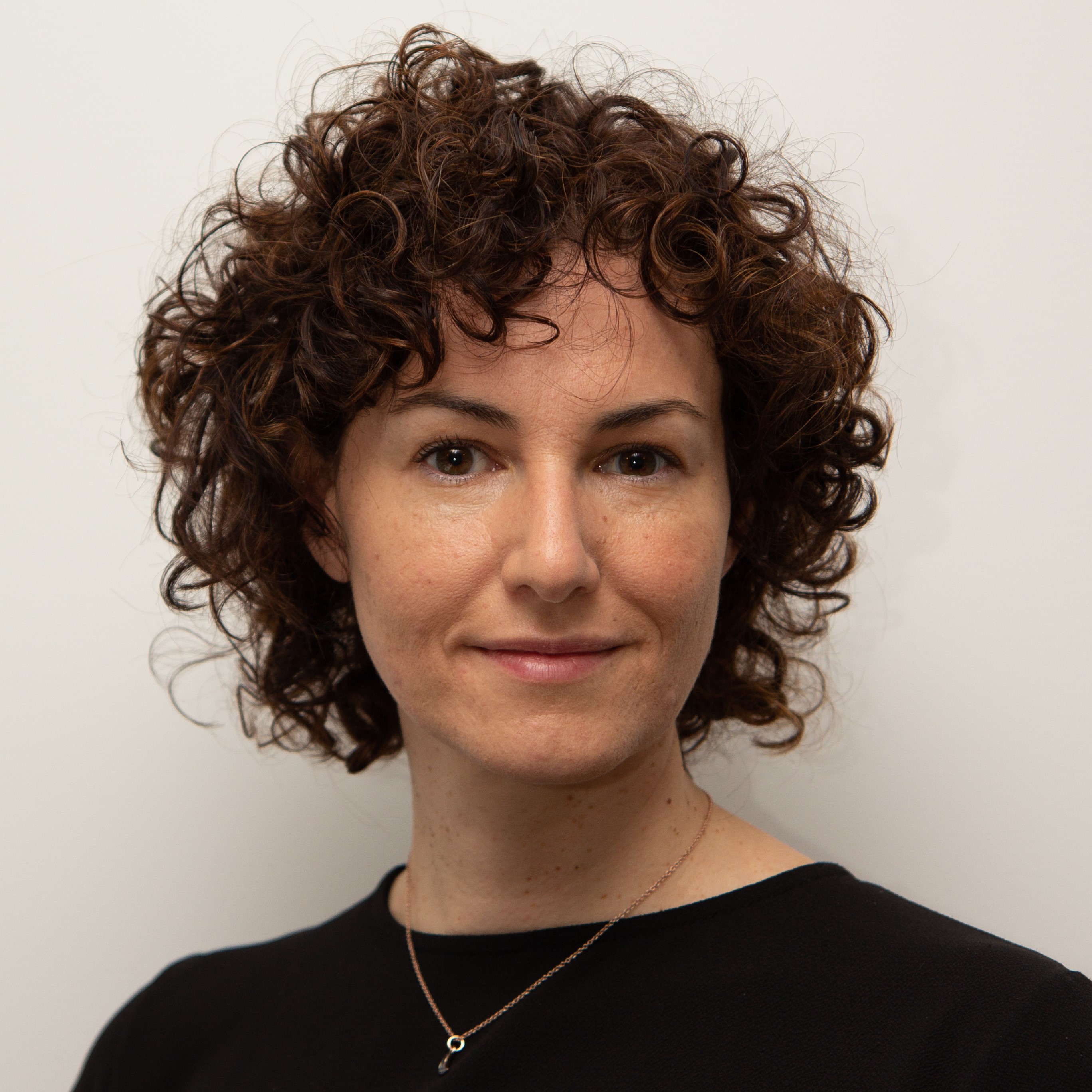 Ilaria Colombo profile photo