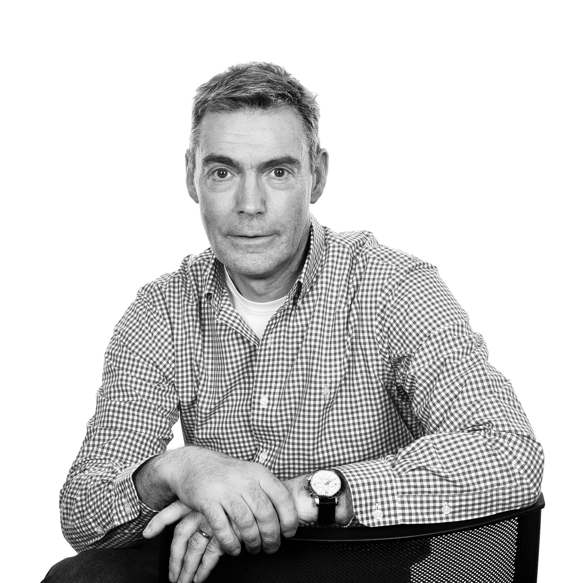 Rod Taylor profile photo