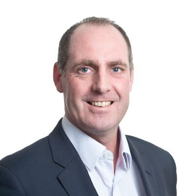 Matt Hickey profile photo