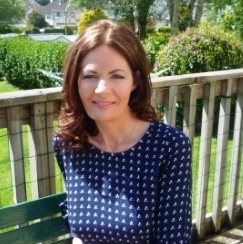 Maura Dowling profile photo