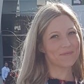 Nikolina Dodlek profile photo