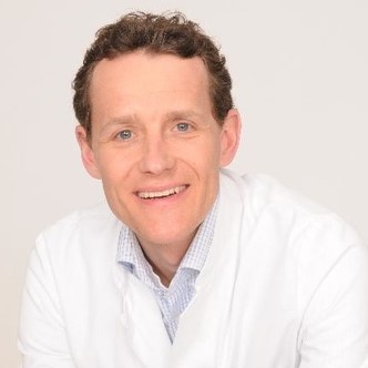 Matthias Siepe profile photo