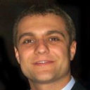 Gustavo Nader Marta profile photo