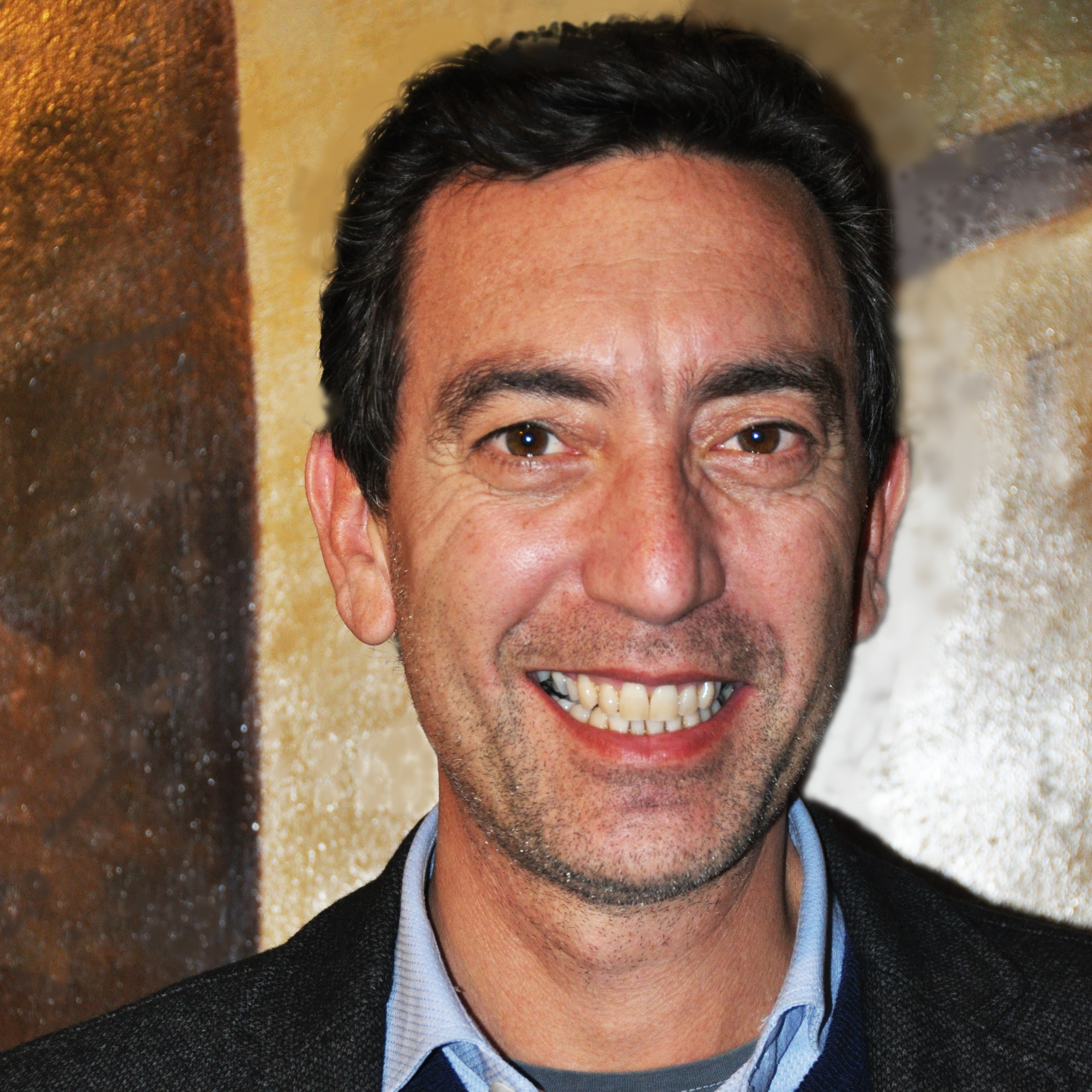 Francesco Zaraca profile photo