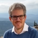 Pablo Berlanga profile photo