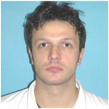 Anes Pasic profile photo