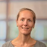 Christianne Lok profile photo