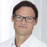 Christoph Grimm profile photo