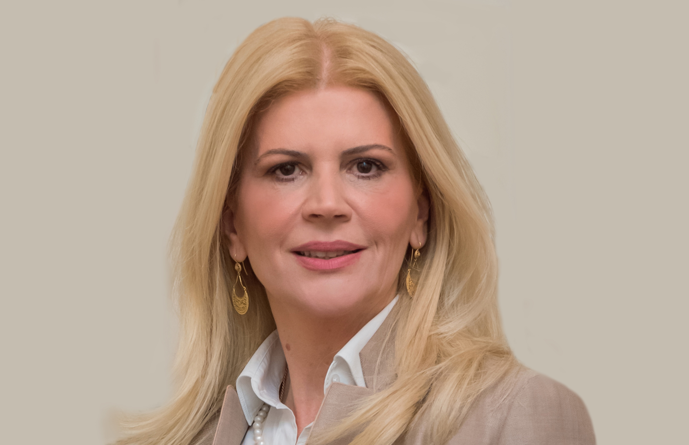 Amanda Psyrri profile photo