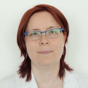 Tanja Fusi-Schmidhauser profile photo