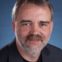 Arne Simon profile photo
