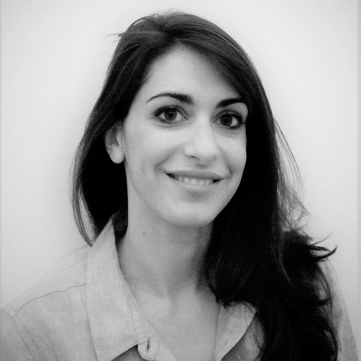Alice Bergamini profile photo