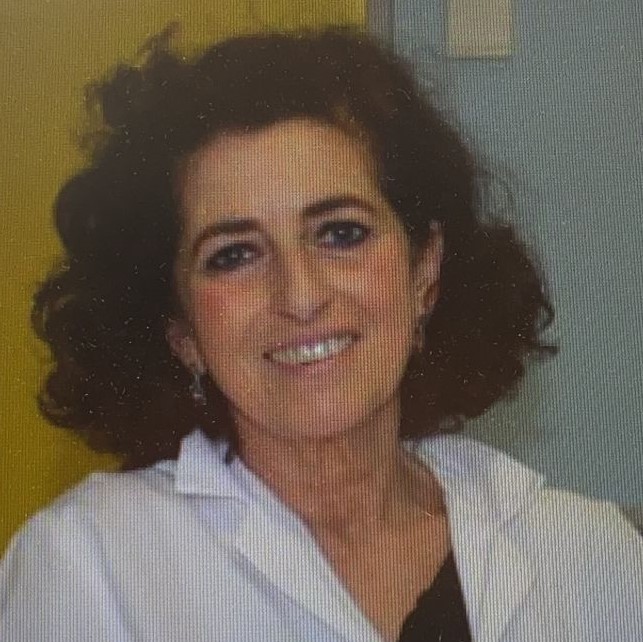 Emanuela Bonoldi profile photo