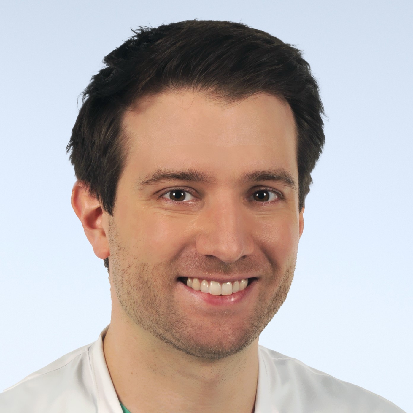 Jakob Kather profile photo