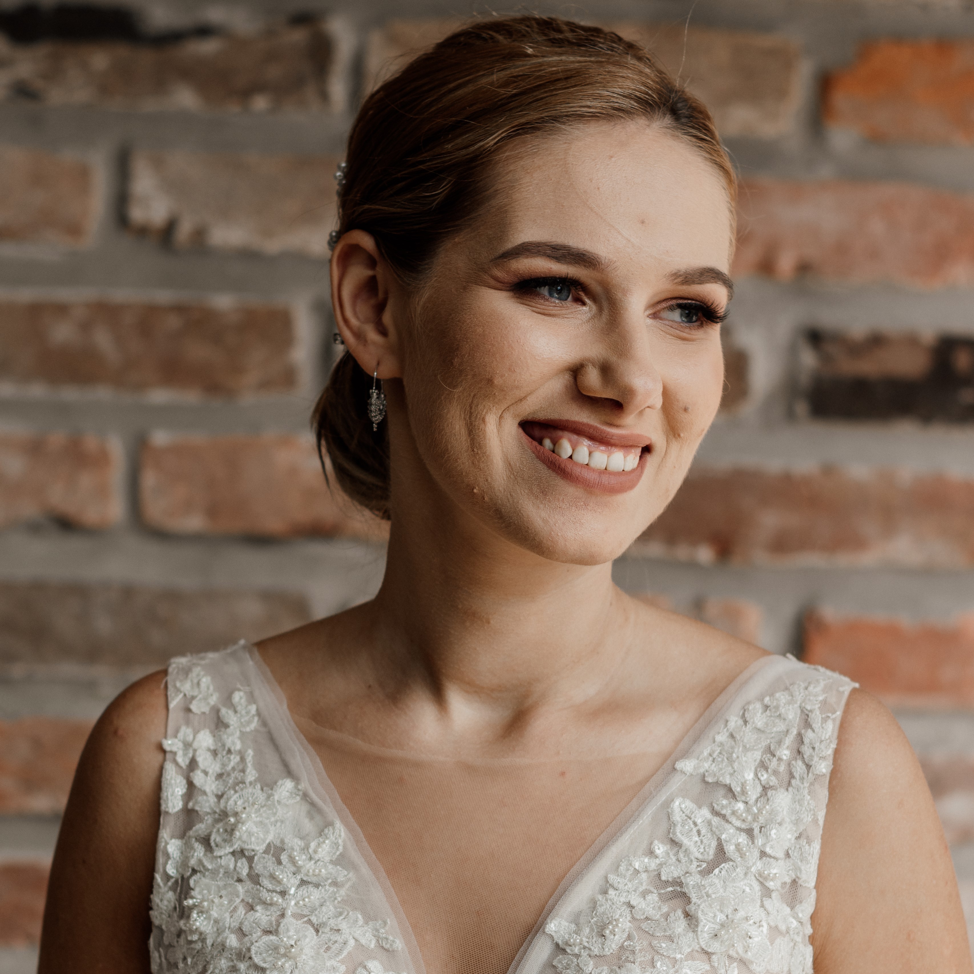 Tihana Gašpert profile photo