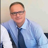 Alberto Bossi profile photo