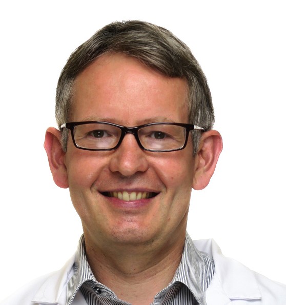 Arnoud Templeton profile photo