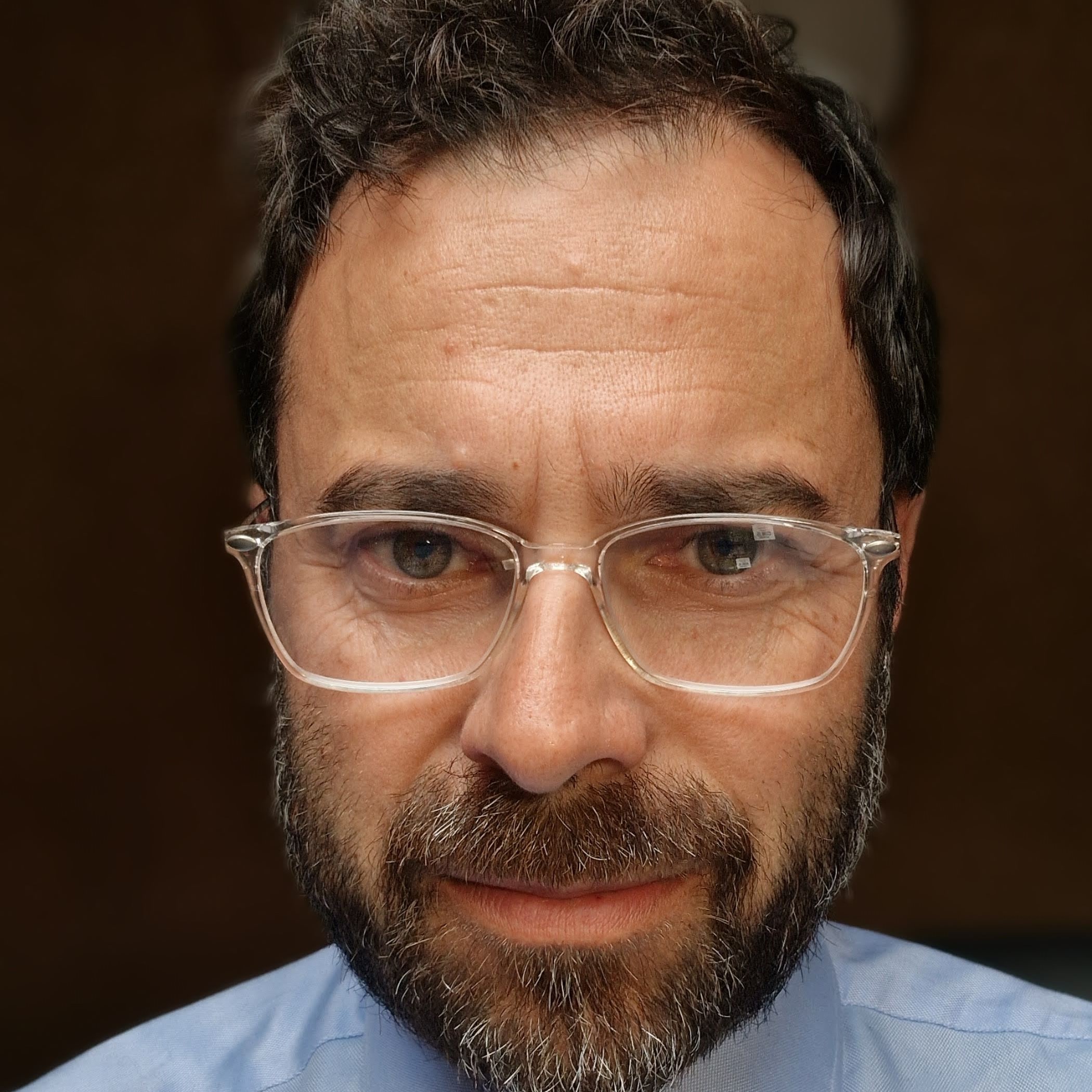 Wojciech Wysocki profile photo