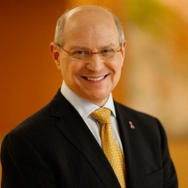 Larry Norton profile photo