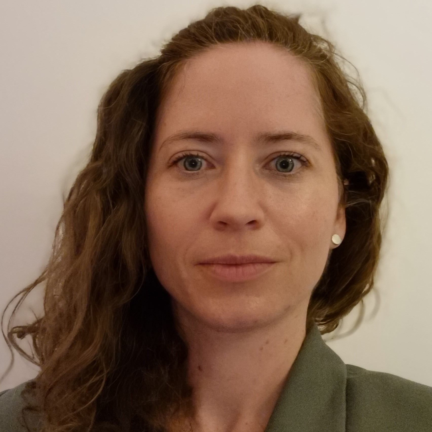 Ivica Ratosa profile photo