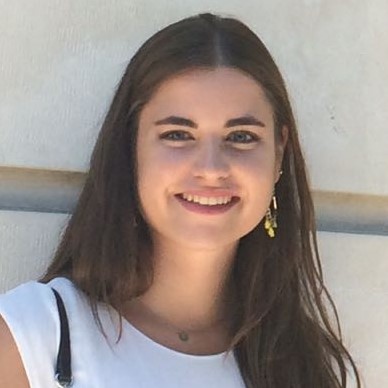 Carolina Pereira profile photo